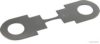 VAG N10424901 Fuse